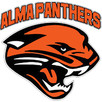 Alma High School