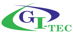 GI-TEC