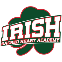 Sacred Heart Academy