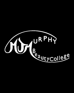 MJ Murphy Beauty College